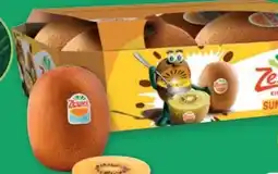 PENNY Zespri Kiwi Gold Angebot