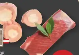 PENNY Ich bin Österreich Rind Suppentasse Angebot