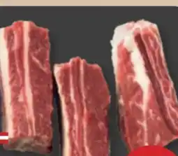 PENNY Ich bin Österreich Rind Beinfleisch Angebot