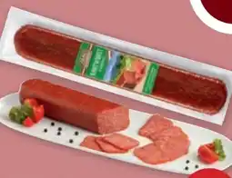 PENNY Ich bin Österreich Kantwurst Angebot