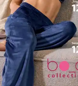 NKD Sweatpants Angebot