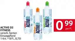 Transgourmet Active 02 fitness Angebot