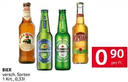 Transgourmet Bier Angebot