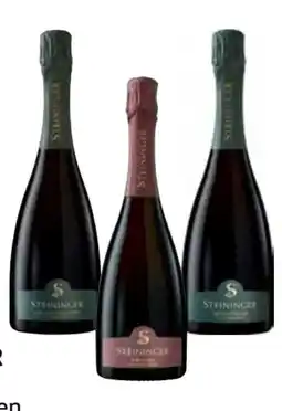 Transgourmet Weingut Steininger Sekt Angebot