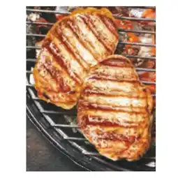 Lidl Frische Minutensteaks vom Schwein Lidl Angebot