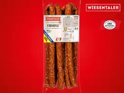 Lidl Cabanossi Lidl Angebot