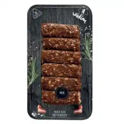 Lidl Reh Cevapcici Lidl Angebot