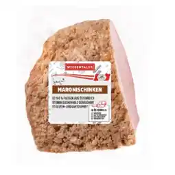 Lidl Maroni Schinken Lidl Angebot
