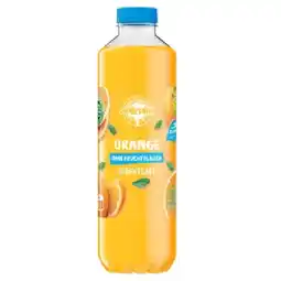 Lidl Frischer Orangensaft Lidl Angebot