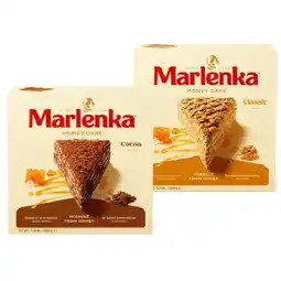 Lidl Honigtorte versch. Sorten Lidl APP Preis Angebot