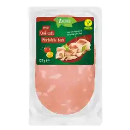 Lidl Vegane Mortadella Lidl Angebot