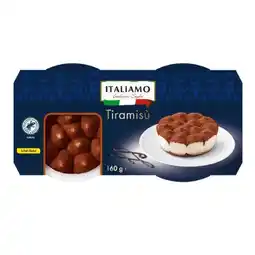 Lidl Tiramisu Lidl Angebot