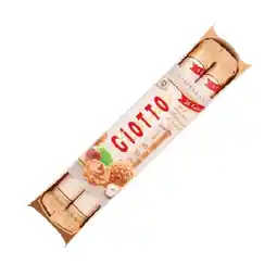 Lidl Giotto 4er versch. Sorten Lidl Angebot