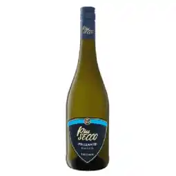 Lidl Piu Secco Vino Frizzante Lidl Angebot