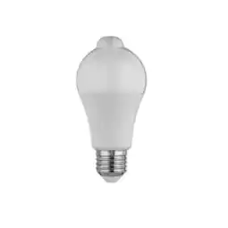 Lidl LED-Leuchtmittel mit Bewegungssensor Lidl Angebot