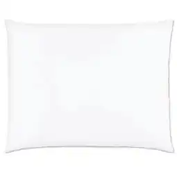 Lidl Kopfpolster ca. 70 x 90 cm Lidl Angebot