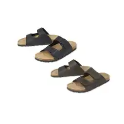 Lidl Herren Pantoletten Lidl Angebot
