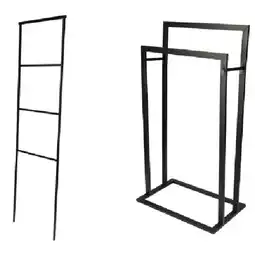 Lidl Handtuchhalter Lidl Angebot