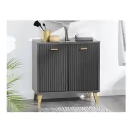 Lidl Waschbeckenunterschrank Lidl Angebot