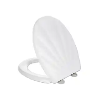Lidl Duroplast-WC-Sitz Lidl Angebot