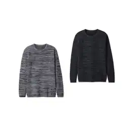 Lidl Herren Feinstrickpullover Lidl Angebot