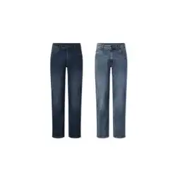 Lidl Herren Jeans Lidl Angebot