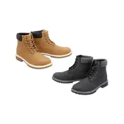 Lidl Herren Boots Lidl Angebot
