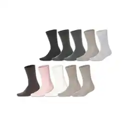 Lidl Damen/Herren Socken, 5 Paar Lidl Angebot