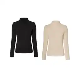 Lidl Damen Strickpullover Lidl Angebot