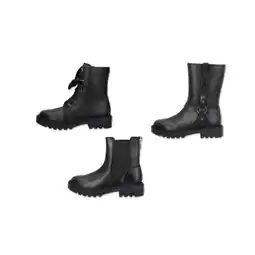 Lidl Damen Stiefeletten Größen: 37 bis 41 Lidl Angebot