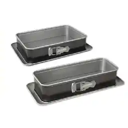 Lidl Springform div. Sorten Lidl Angebot