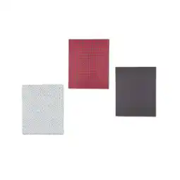 Lidl Tischdecke ca. 130 x 160 cm Lidl Angebot