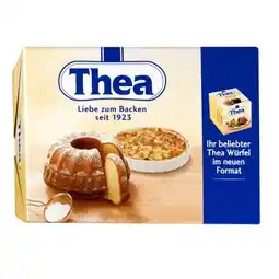 Lidl Würfel Lidl Angebot