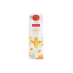 Lidl Premium Schlagobers Lidl Angebot