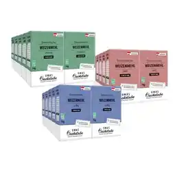 Lidl Weizenmehl, Type W480 Versch. Sorten Lidl Angebot