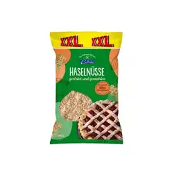 Lidl Haselnüsse gemahlen Lidl Angebot