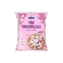 Lidl Mini Marshmallows Lidl Angebot