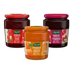 Lidl Konfitüre Extra versch. Sorten Lidl Angebot