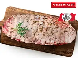 Lidl Frischer Puten Surrollbraten Lidl Angebot