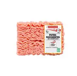Lidl Puten Faschiertes Lidl Angebot