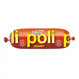 Lidl Hendl Extrawurst Lidl Angebot