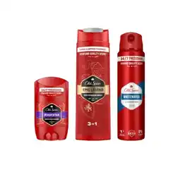 Lidl Deospray, Deo Stick oder Duschgel versch. Sorten Lidl APP Preis Angebot