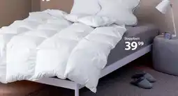 NKD Steppbett Angebot