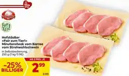 Billa Hofstädter Angebot