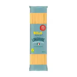 Billa Billa immer gut Linguine Bronze Angebot