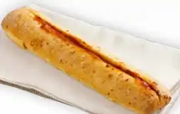 Billa Bäckerei Der Mann Al Forno Stangerl Angebot
