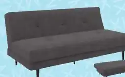 Möbelix Sofa Angebot
