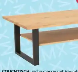 Möbelix Couchtisch Angebot