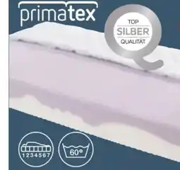 Möbelix primatex Matratze Angebot