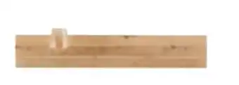 Möbelix Wandboard Angebot
